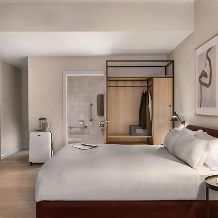 Sonder By Marriott Bonvoy The Teacher Glasgow Exterior photo